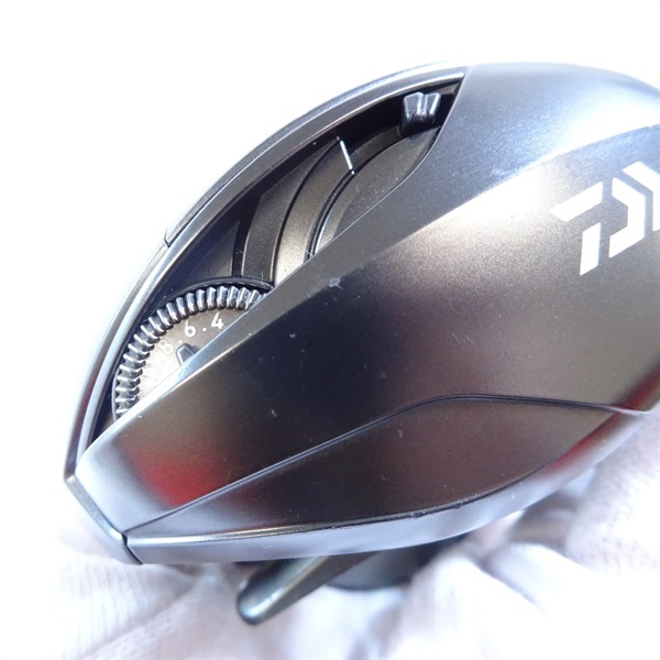 １６スティーズＳＶＴＷ１０１６ＳＶ－Ｈ